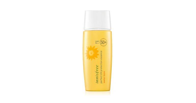 innisfree.com